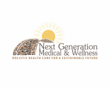 /public/logoimage/1487569305Next Generation Medical _ Wellness 021.png